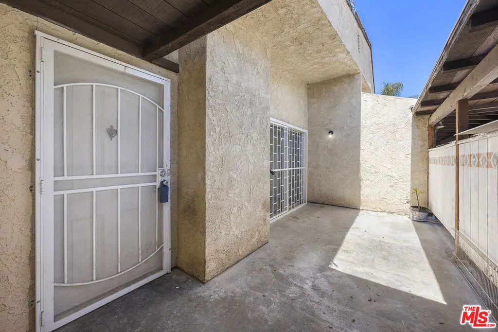 11131 Dodson Street 7, El Monte, California 91733 home-pic-3